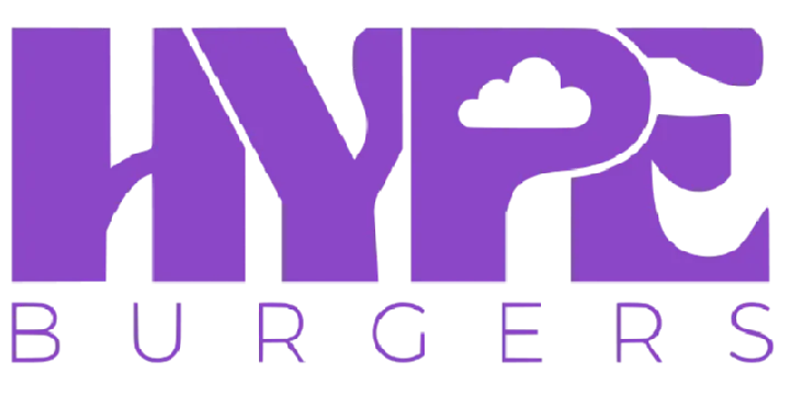 Hype Burgers