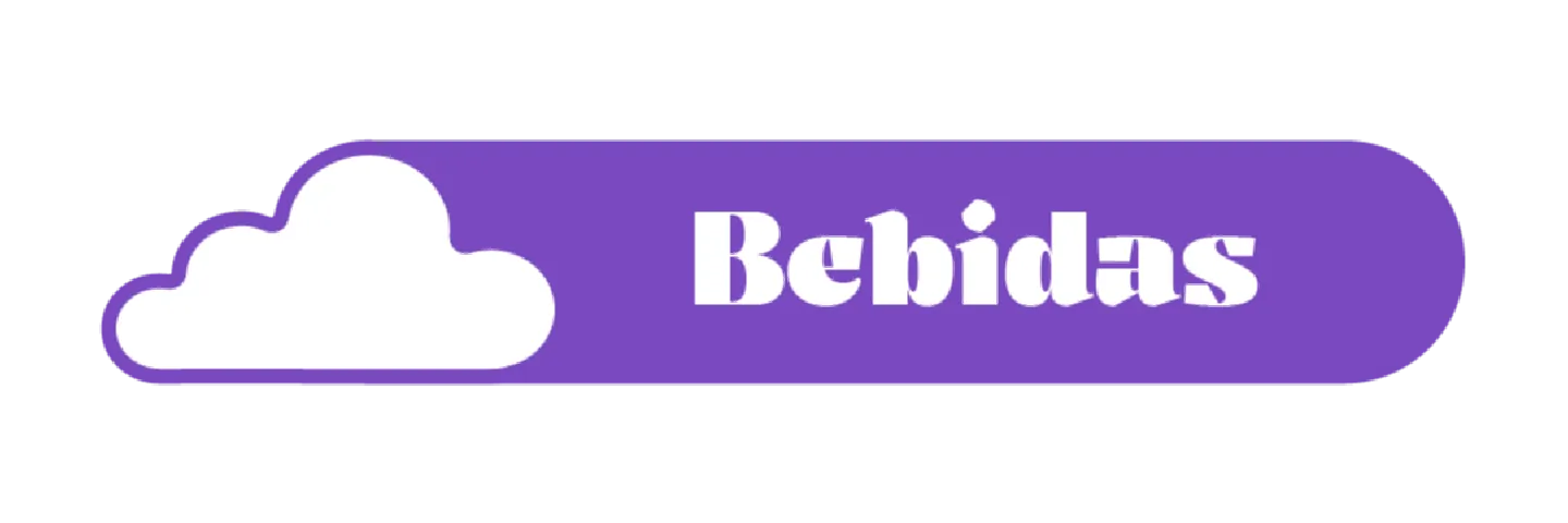Bebidas