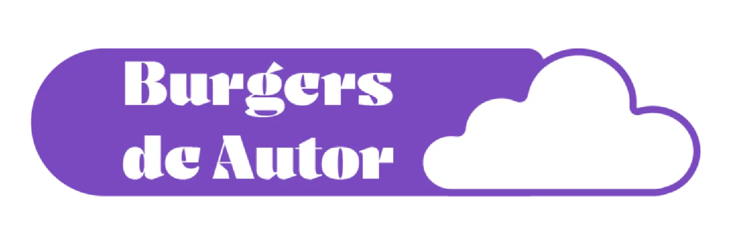 Burgers de Autor