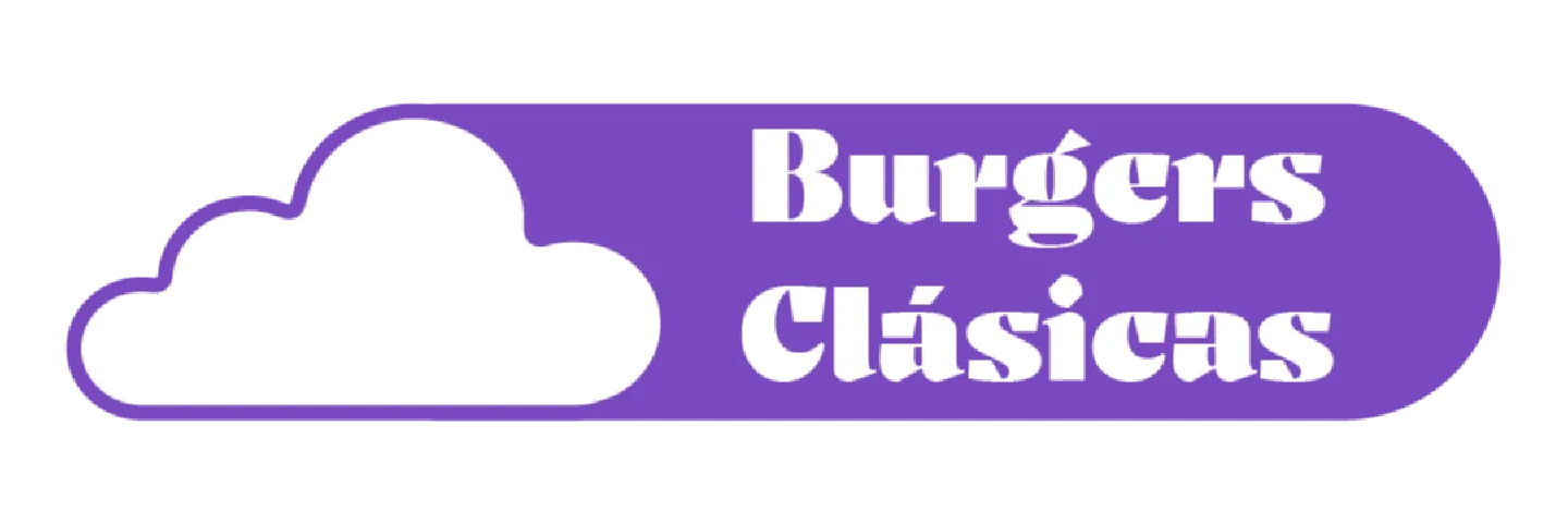 Burgers Clásicas