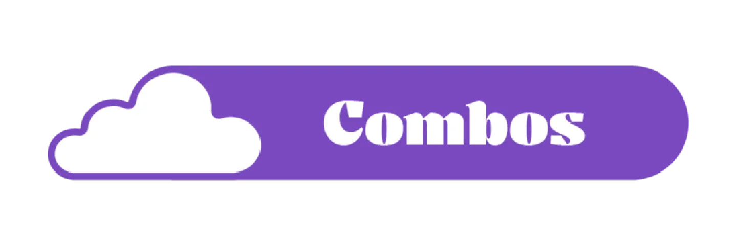Combos