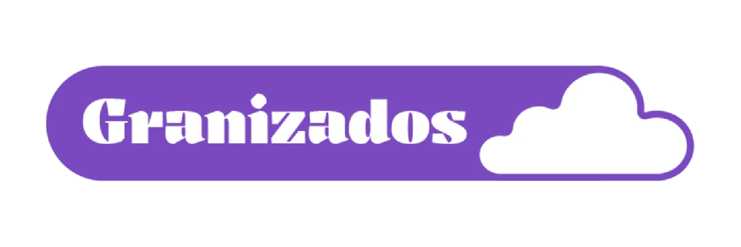 Granizados