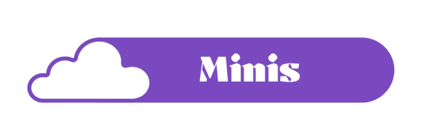 Minis