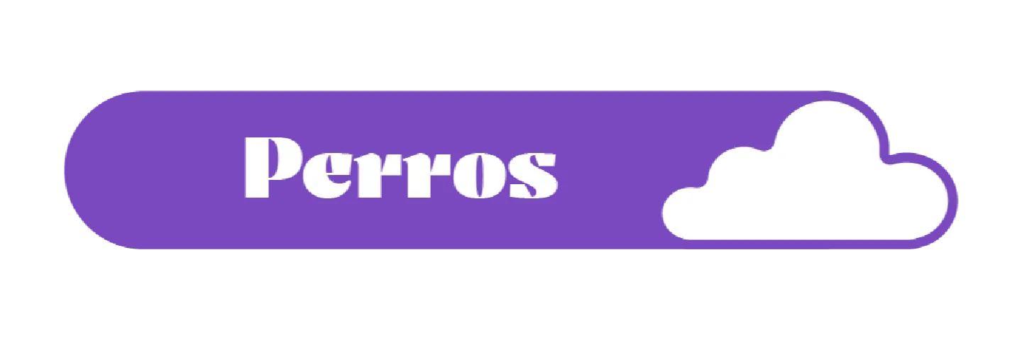 Perros