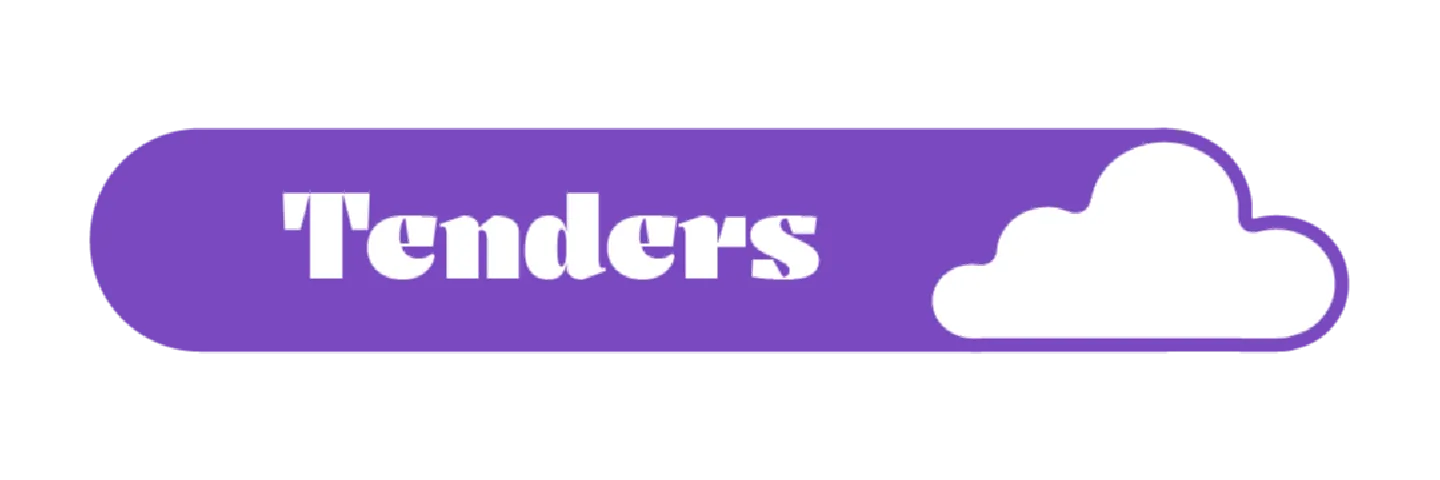 Tenders